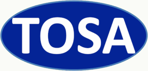 Tosa Partners